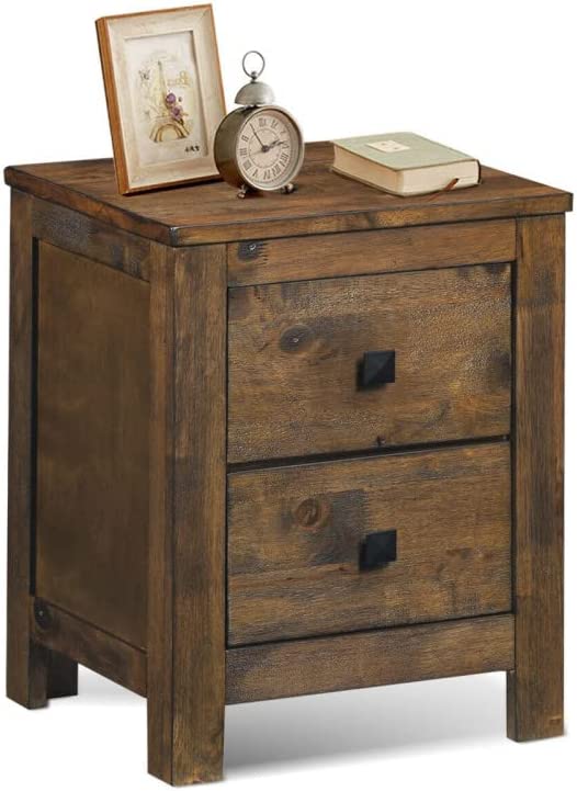 10 Best Bedside Tables For 2023 CouponGot